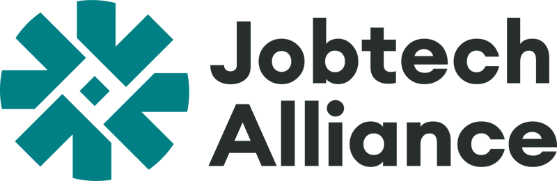 Jobtech Alliance - Mercy Corp