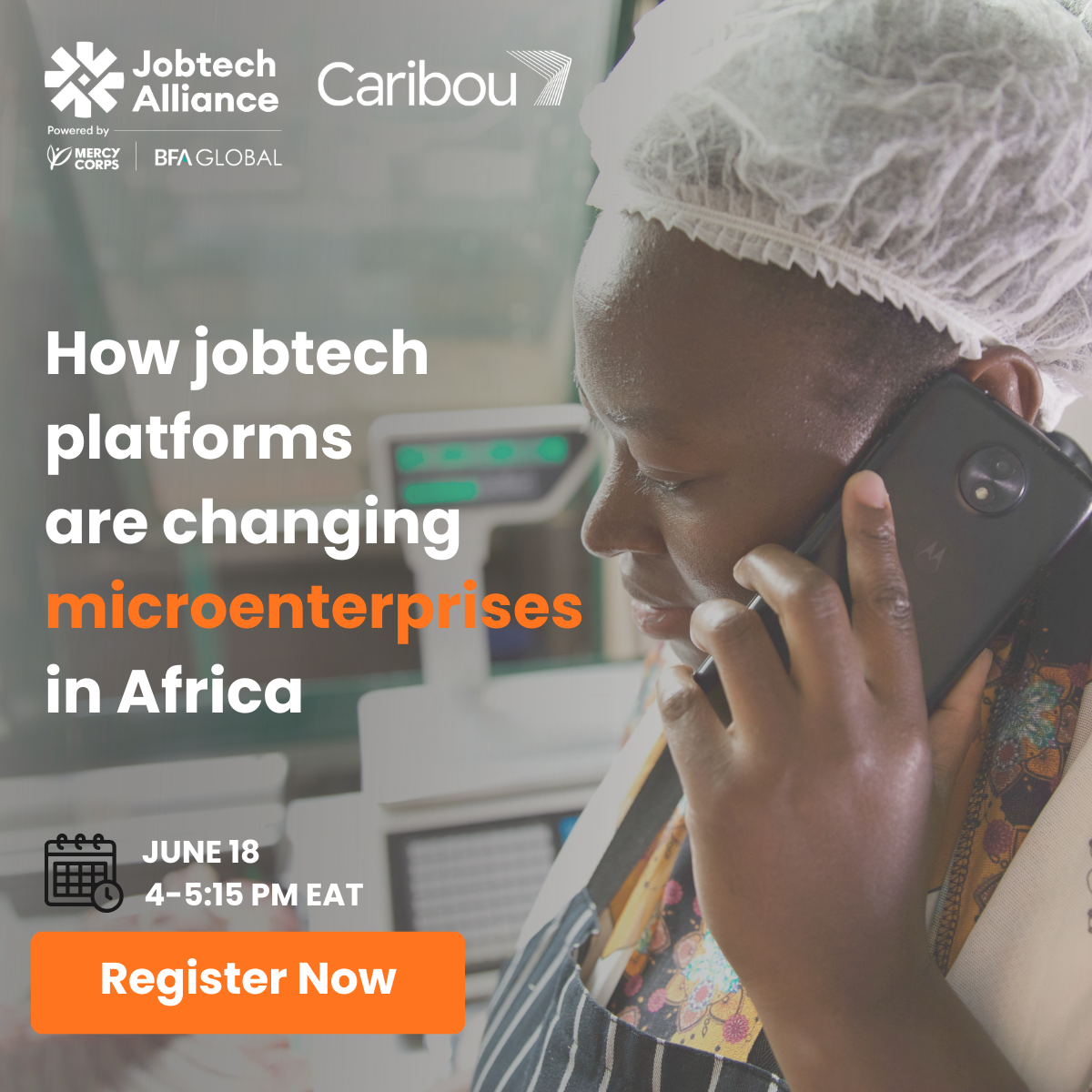 Microenterprises Webinar (9)
