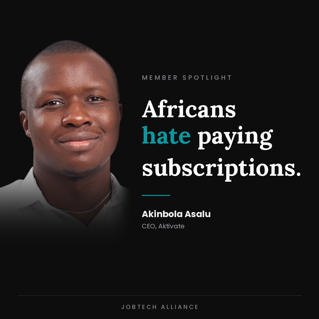 akinbola-asalu-spotlight (1)
