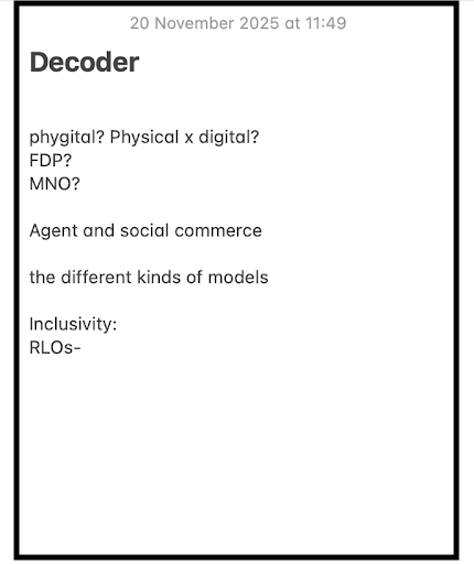 decoder-1